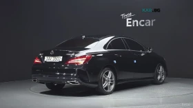Mercedes-Benz CLA 220 AMG* ����* �������* ������ | Mobile.bg � ����� ������ 2