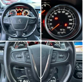 Peugeot 508 | Mobile.bg � ����� ������ 8