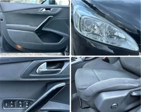 Peugeot 508 | Mobile.bg � ����� ������ 6