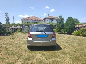 Honda Jazz 1.4 - 4099 € - 67661228 4