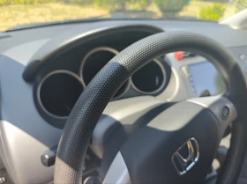 Honda Jazz 1.4 - 4099 € - 67661228 12