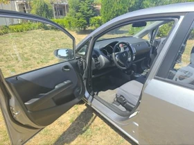 Honda Jazz 1.4 - 4099 € - 67661228 8