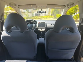 Honda Jazz 1.4 - 4099 € - 67661228 10