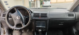 VW Golf GOLF 4 1.9 101 ����� | Mobile.bg � ����� ������ 8