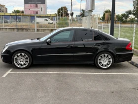 Mercedes-Benz E 320 CDI EVO | Mobile.bg � ����� ������ 7