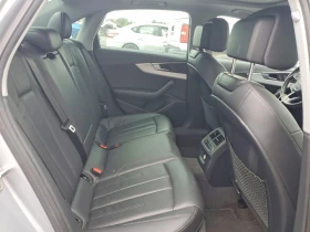 Audi A4 2.0l Premium Plus - 12999 € - 45939102 10