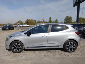 Renault Clio 1.0Sce/ 65�.�. | Mobile.bg � ����� ������ 7