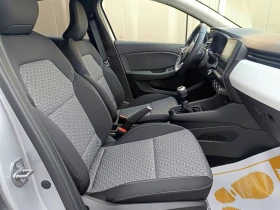 Renault Clio 1.0Sce/ 65�.�. | Mobile.bg � ����� ������ 14