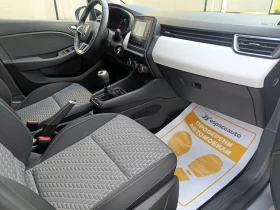 Renault Clio 1.0Sce/ 65�.�. | Mobile.bg � ����� ������ 15