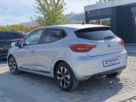 Renault Clio 1.0Sce/ 65�.�. | Mobile.bg � ����� ������ 6