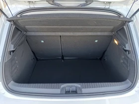 Renault Clio 1.0Sce/ 65�.�. | Mobile.bg � ����� ������ 17