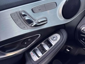 Mercedes-Benz C 300 * CARFAX *  | Mobile.bg � ����� ������ 11