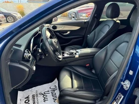 Mercedes-Benz C 300 * CARFAX *  | Mobile.bg � ����� ������ 5