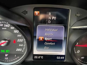 Mercedes-Benz C 300 * CARFAX *  | Mobile.bg � ����� ������ 14