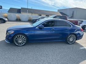 Mercedes-Benz C 300 * CARFAX *  | Mobile.bg � ����� ������ 2