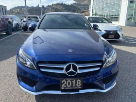 Mercedes-Benz C 300 * CARFAX *  | Mobile.bg � ����� ������ 6