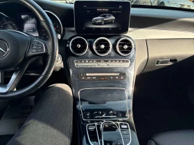 Mercedes-Benz C 300 * CARFAX *  | Mobile.bg � ����� ������ 9