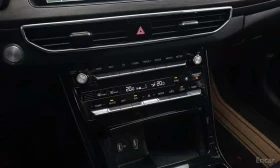 Kia K7 * 3.0 LPI Prestige *  | Auto.bg — изображение 17