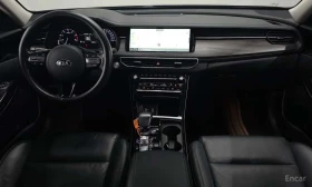 Kia K7 * 3.0 LPI Prestige *  | Auto.bg — изображение 7