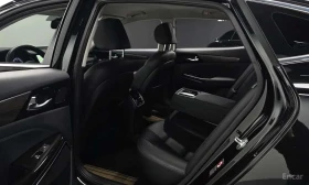 Kia K7 * 3.0 LPI Prestige *  | Auto.bg — изображение 11