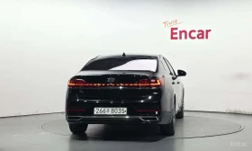 Kia K7 * 3.0 LPI Prestige *  | Auto.bg — изображение 4