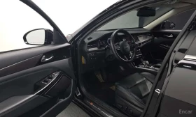 Kia K7 * 3.0 LPI Prestige *  | Auto.bg — изображение 10