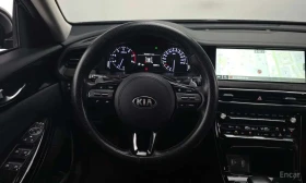 Kia K7 * 3.0 LPI Prestige *  | Auto.bg — изображение 14