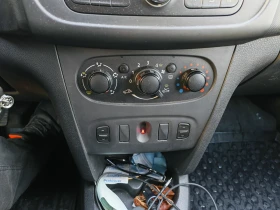 Dacia Sandero - 5400 € - 80480474 7