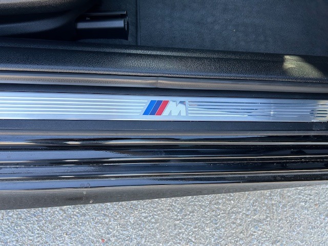 BMW 530 Х-ДРАЙВ, М-пакет, снимка 16 - Автомобили и джипове - 46242740