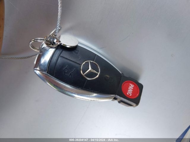Mercedes-Benz CL 500, снимка 10 - Автомобили и джипове - 46399564