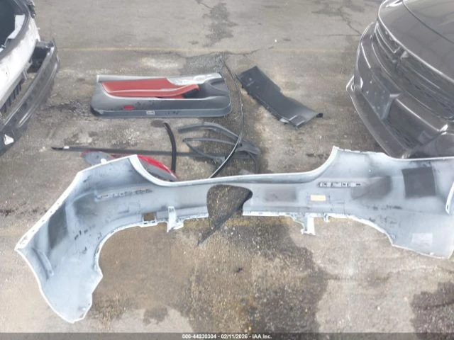 Mercedes-Benz C 43 AMG 4MATIC* КОжа* Подгрев* Кейлес* Blind Spot* Фиксира, снимка 15 - Автомобили и джипове - 53738748