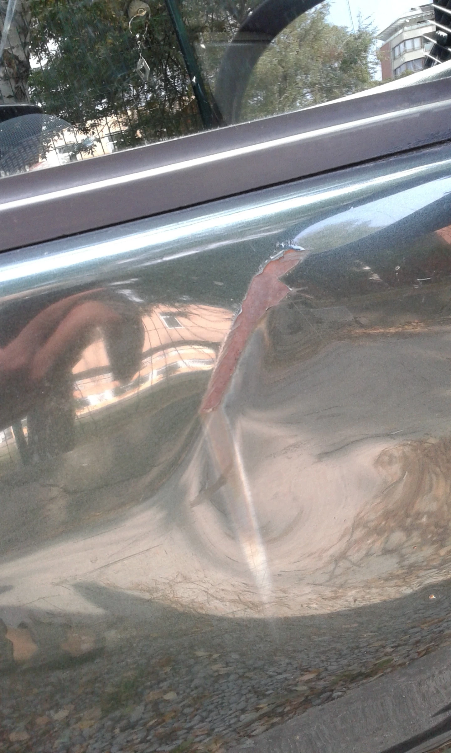 Renault 19 1993 | Mobile.bg   13