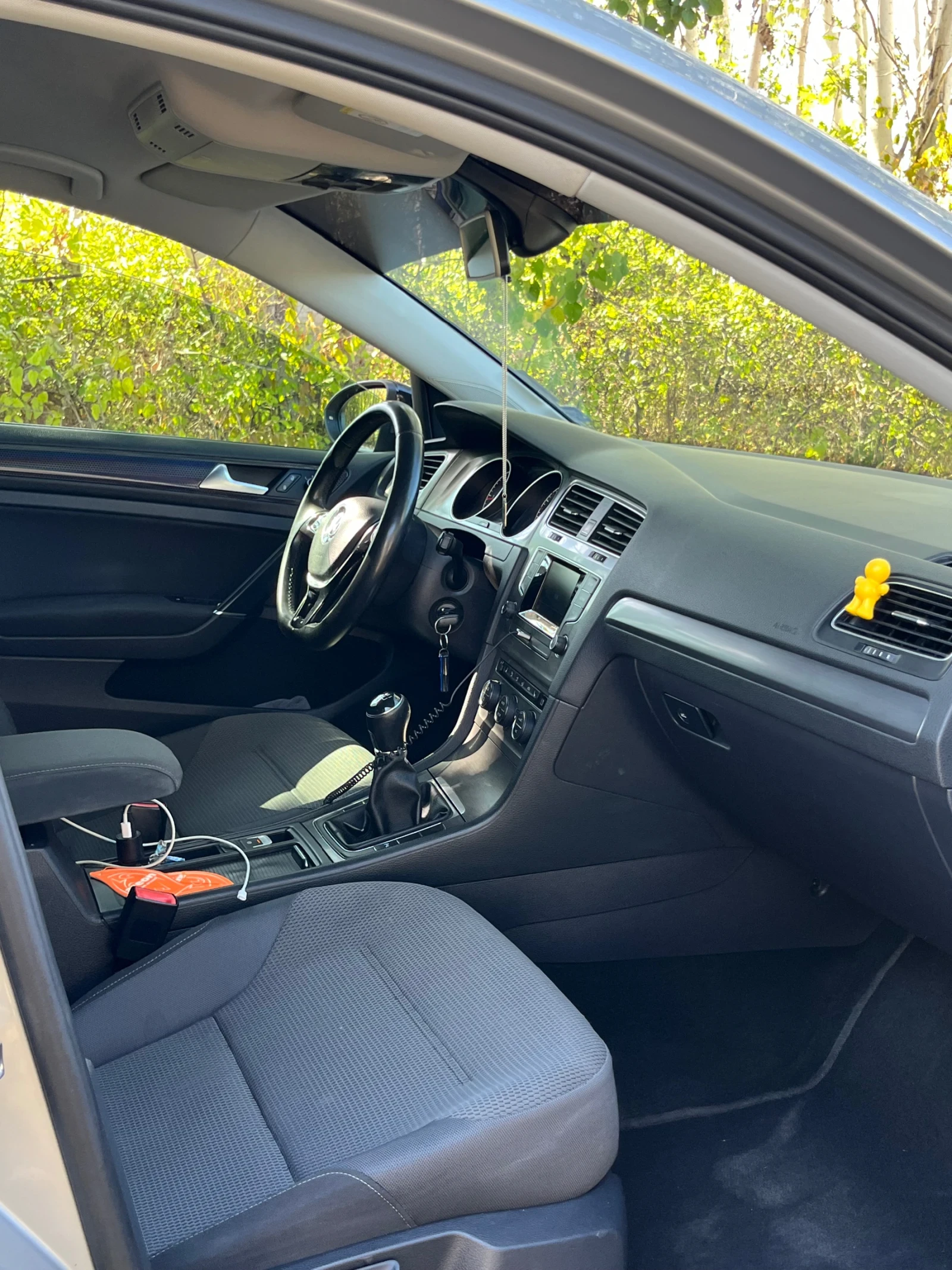 VW Golf | Mobile.bg � ����������� 13