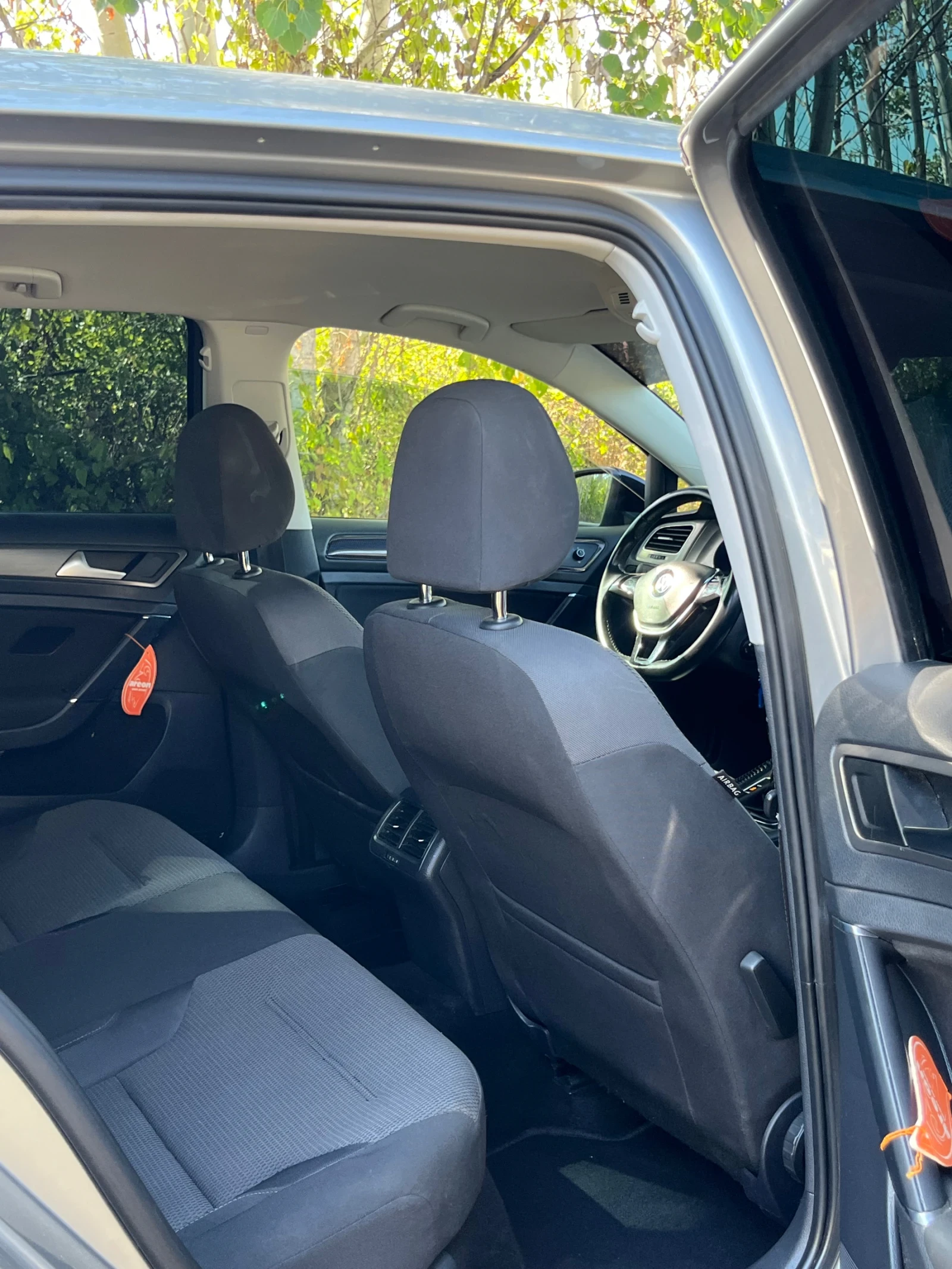 VW Golf | Mobile.bg � ����������� 12