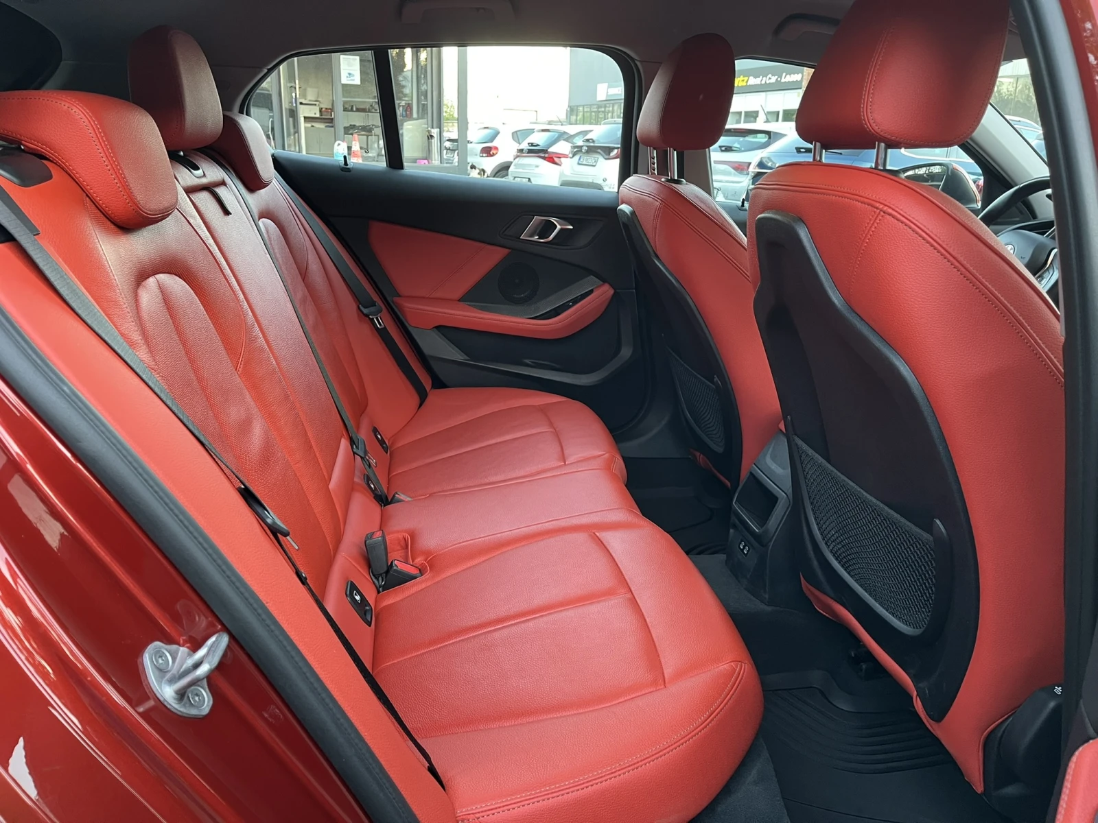 BMW 116 i 110 . | Mobile.bg   11