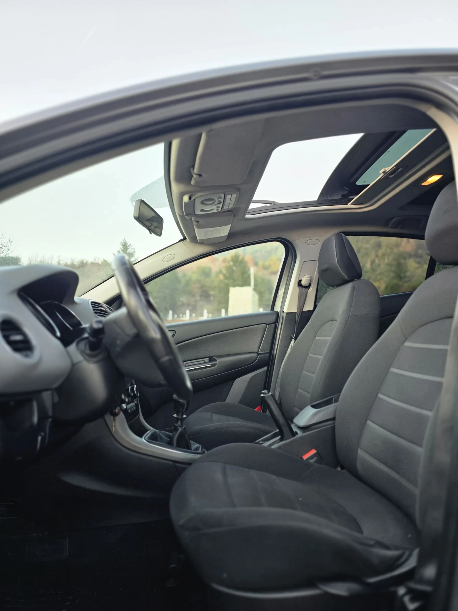 Fiat Bravo 1.4* 90* �������� | Mobile.bg � ����������� 12