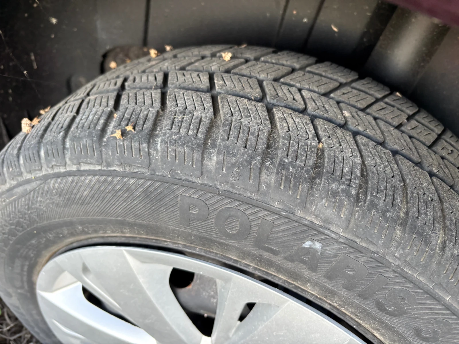 Skoda Roomster 1.6 TDI 105 �� ������� ����������� ���������� | Mobile.bg � ����������� 9