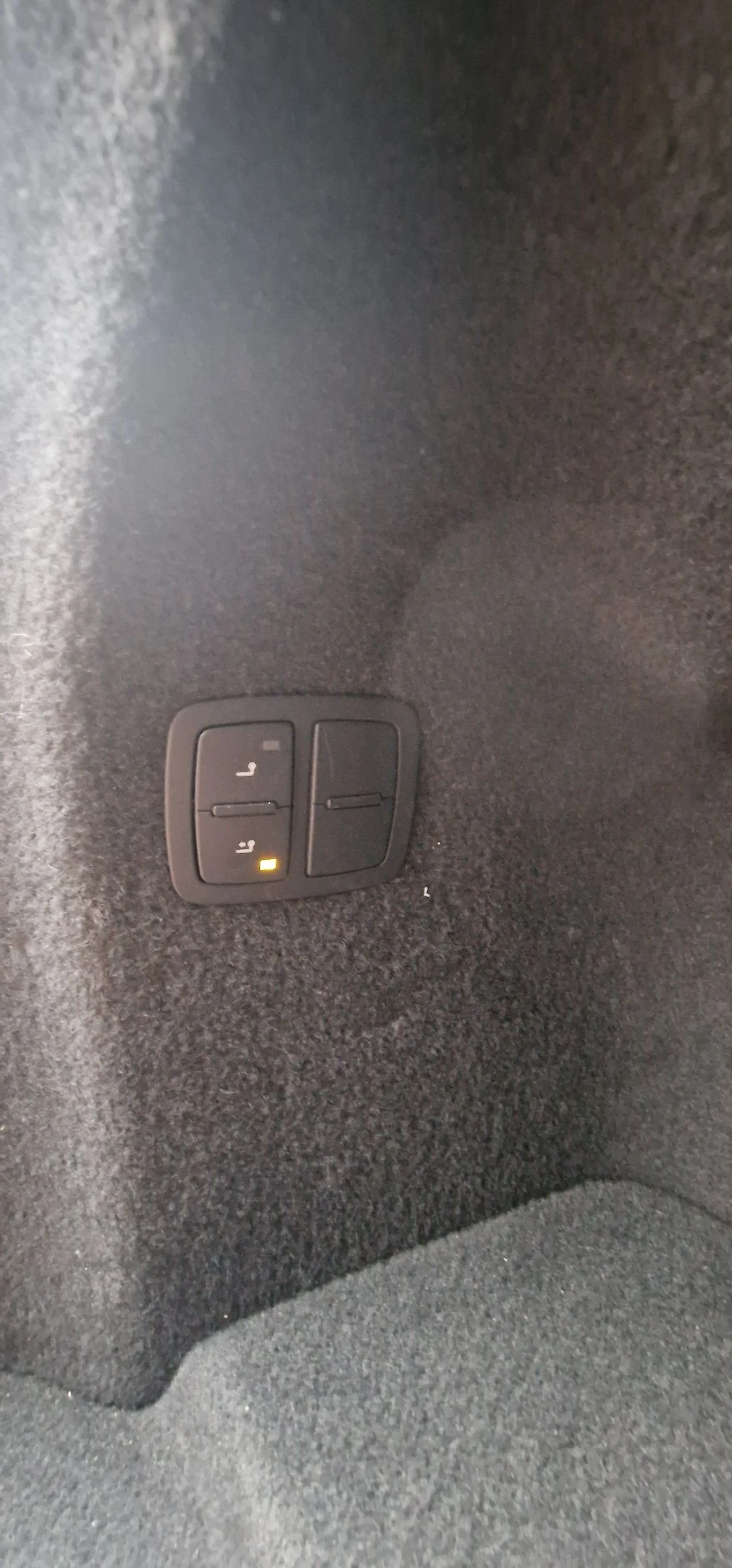 Audi S8 | Mobile.bg � ����������� 12