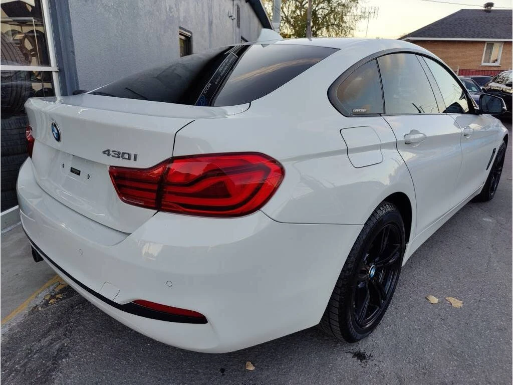 BMW 430 xDrive* Performance* Keyless* Premium audio* PANO, снимка 6 - Автомобили и джипове - 53818756