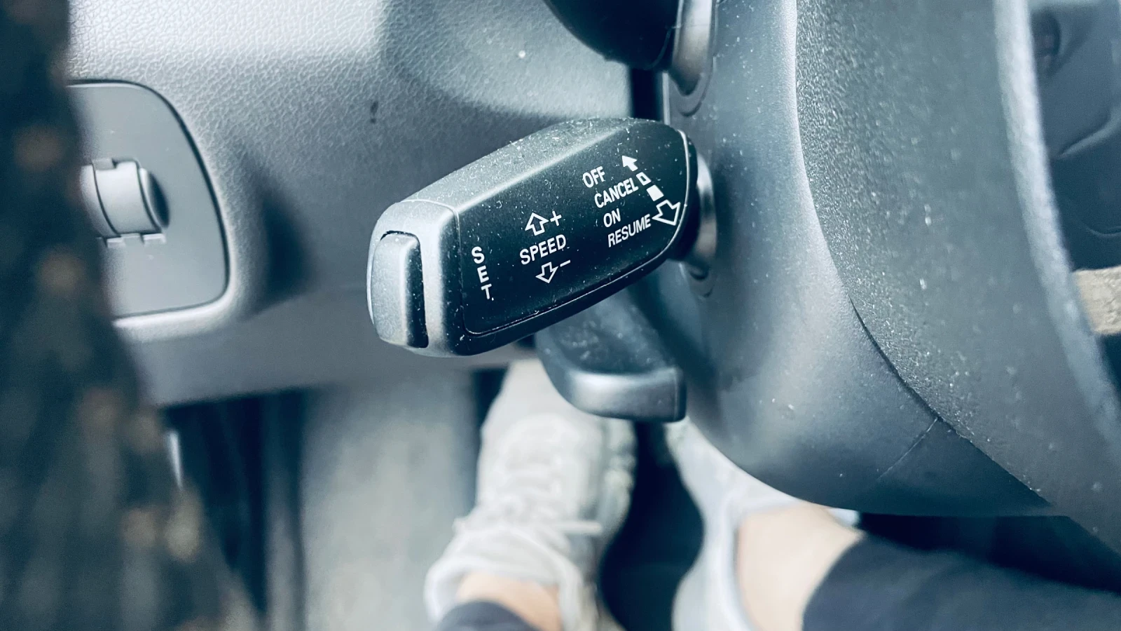 Audi A1, снимка 12 - Автомобили и джипове - 53846594