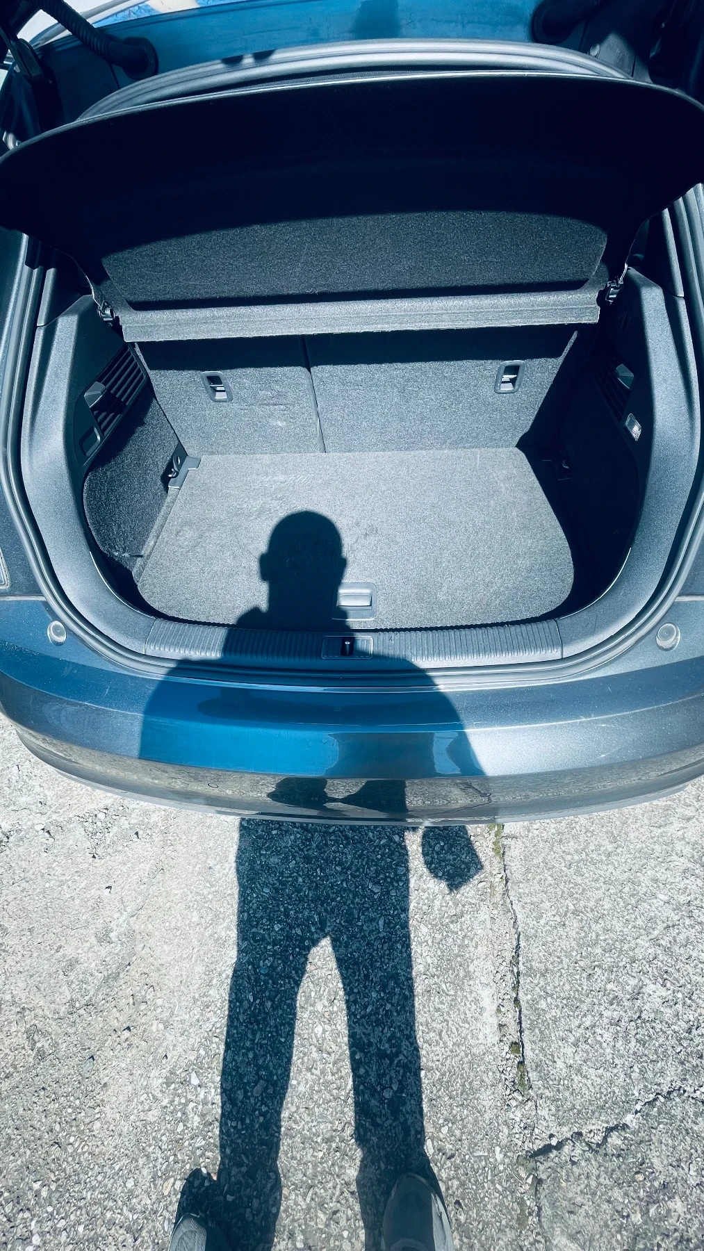 Audi A1, снимка 13 - Автомобили и джипове - 53846594