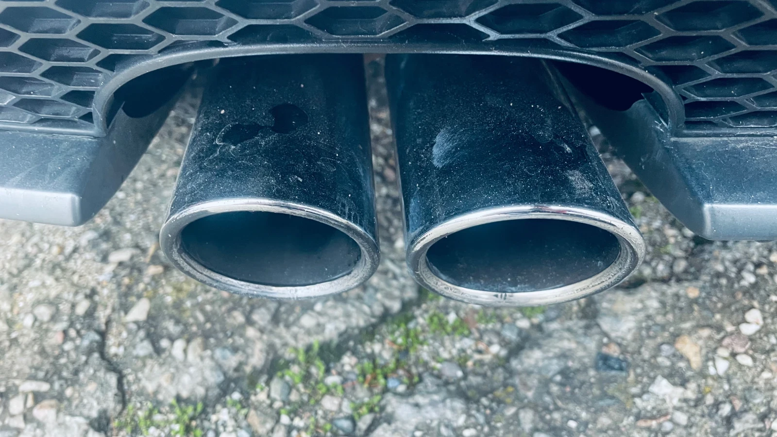 Audi A1, снимка 10 - Автомобили и джипове - 53846594