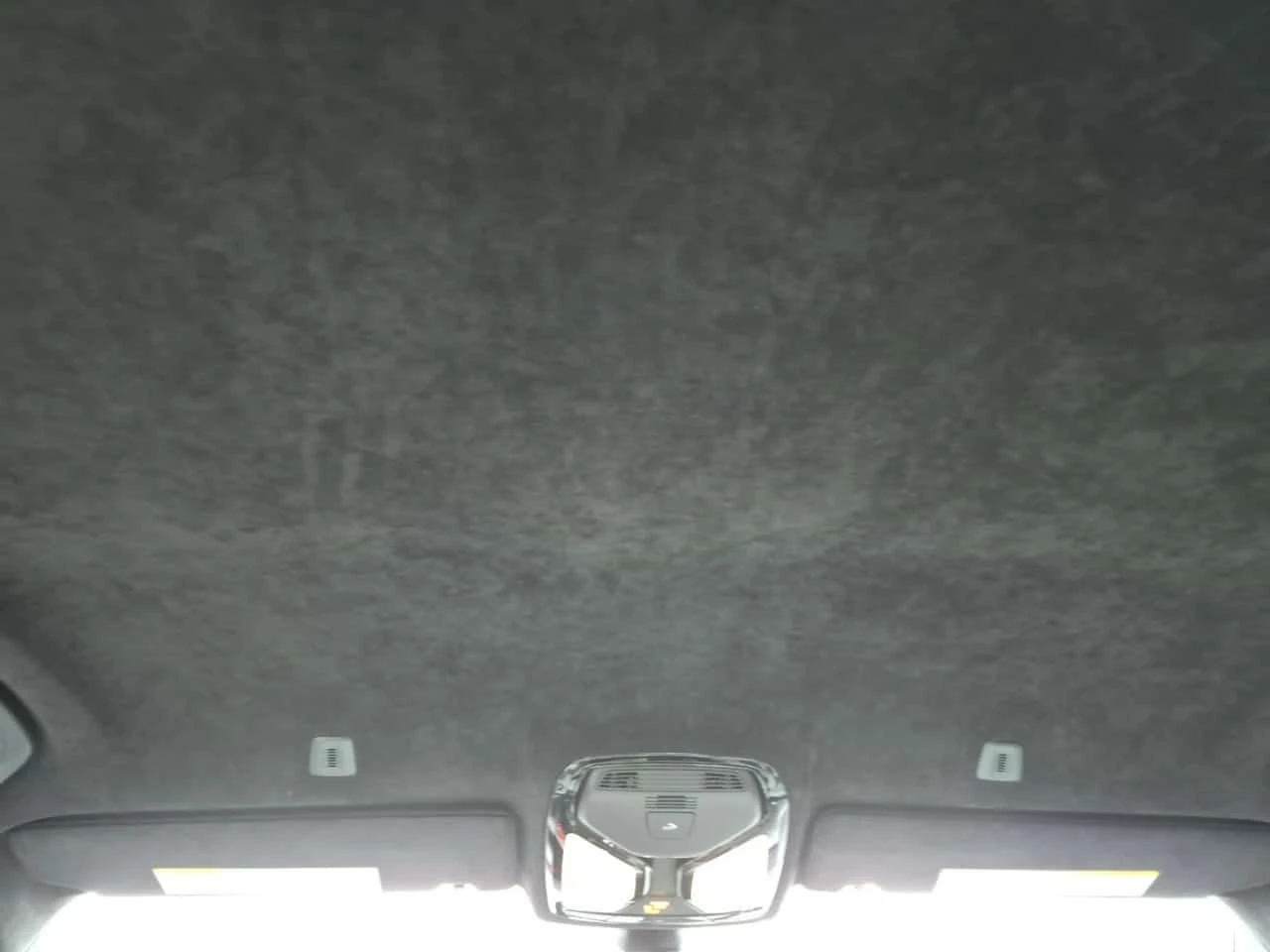 BMW M5 COMPETITION  CARFAX, снимка 13 - Автомобили и джипове - 53915561