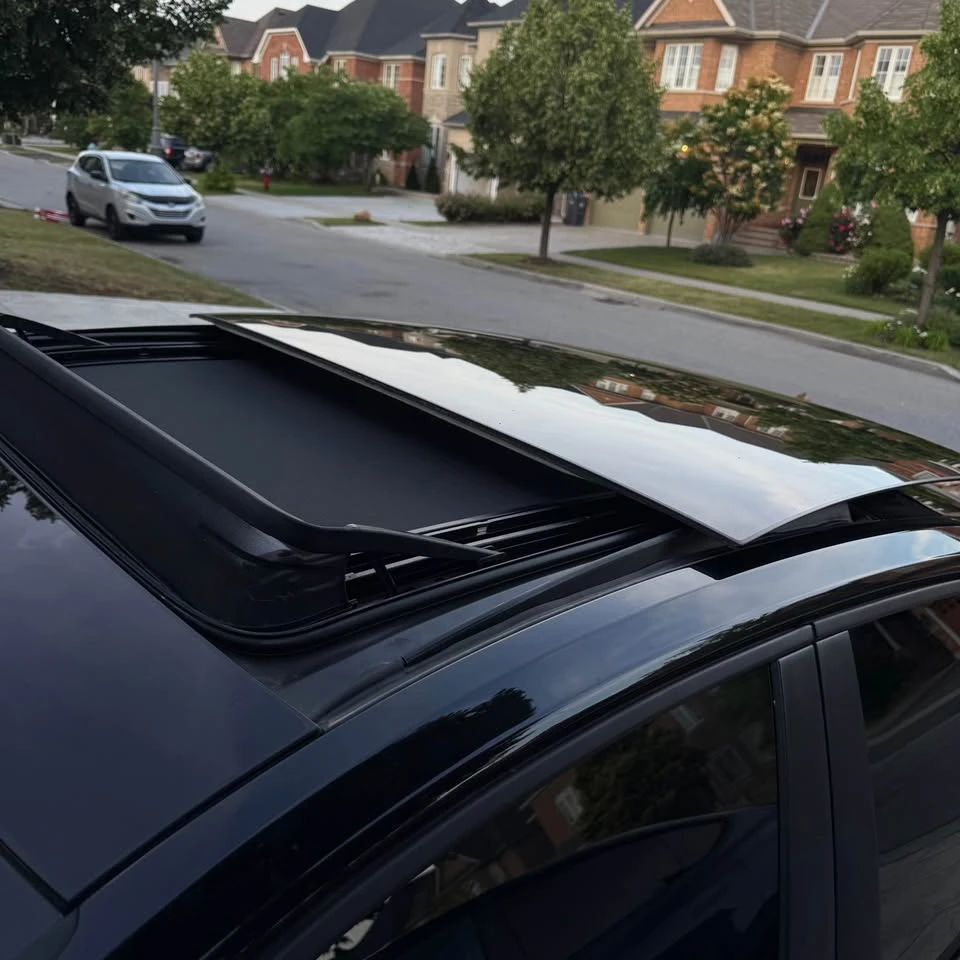 VW Jetta R LINE/CAM/��������/����� �����/����� ����������  | Mobile.bg � ����������� 7