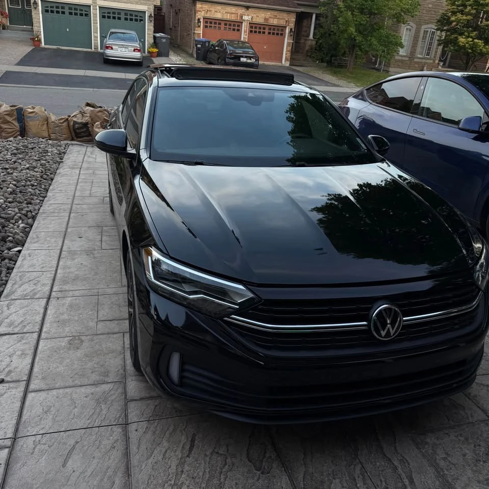 VW Jetta R LINE/CAM/��������/����� �����/����� ����������  | Mobile.bg � ����������� 2
