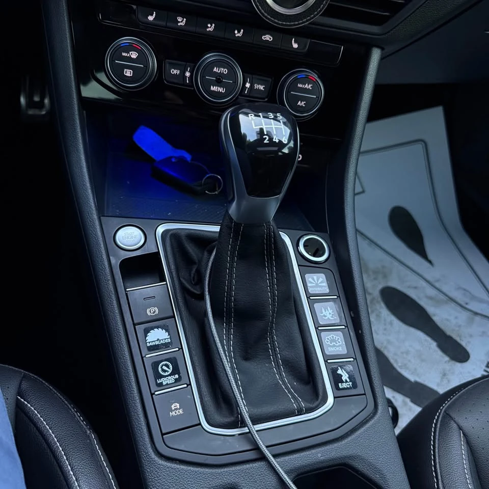 VW Jetta R LINE/CAM/��������/����� �����/����� ����������  | Mobile.bg � ����������� 10