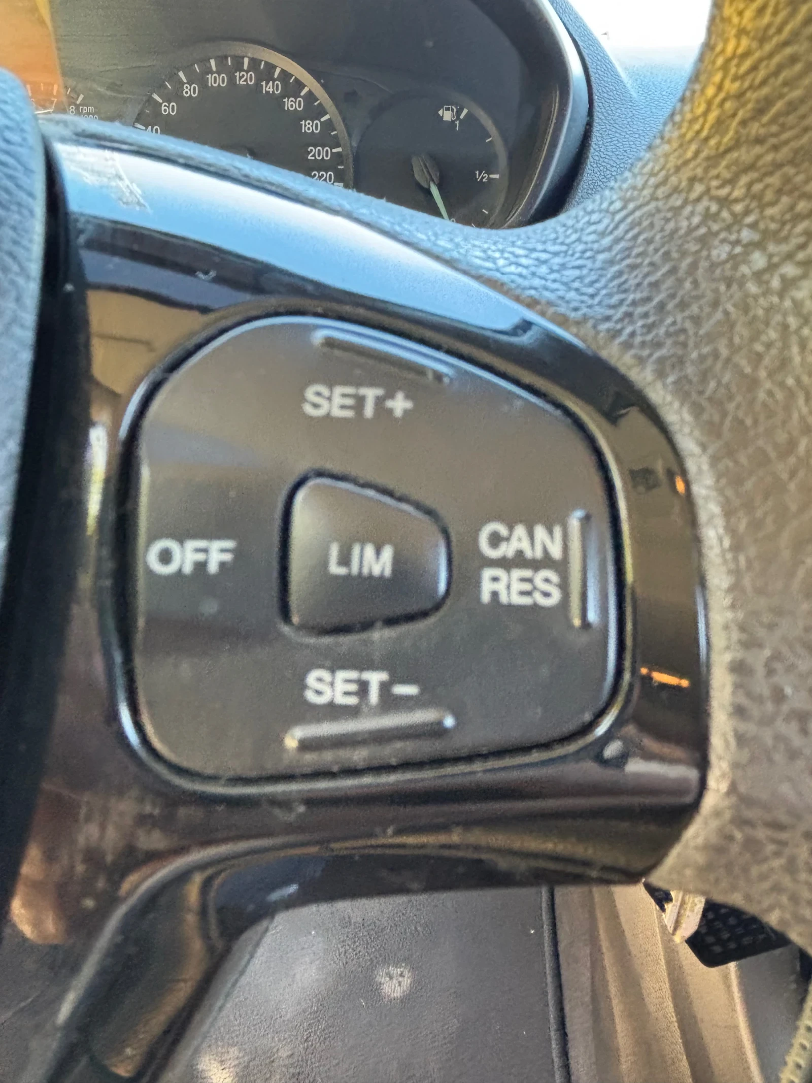 Ford Ka 1.2i, снимка 8 - Автомобили и джипове - 54318115