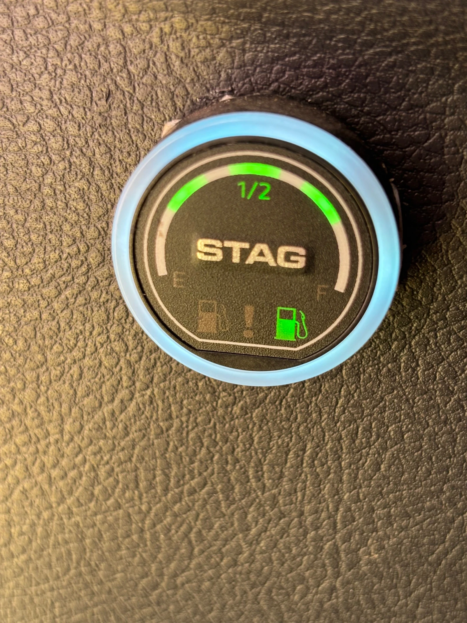 Ford Ka 1.2i, снимка 9 - Автомобили и джипове - 54318115