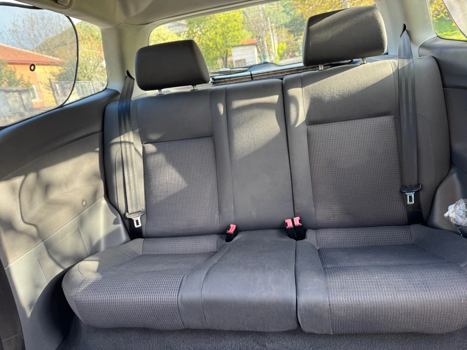 VW Polo, снимка 14 - Автомобили и джипове - 54392052