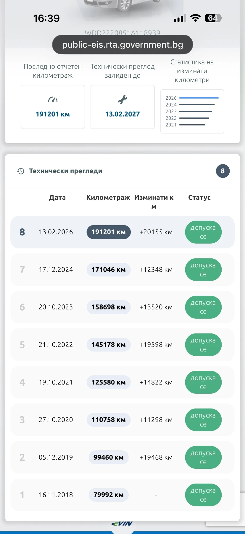Mercedes-Benz S 500 4MATIC/designo/360/Burmester/Full Led/Панорама/EU6, снимка 17 - Автомобили и джипове - 54445545